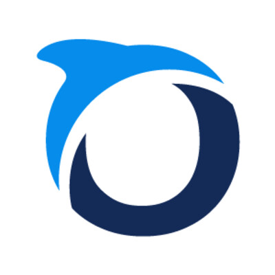 Digital Communications Manager