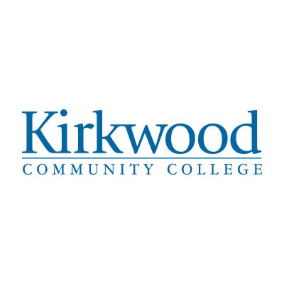 Director of Student Publications