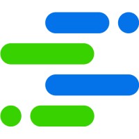 Software Engineer