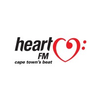 Direct Sales Account Executive