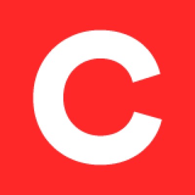 Reach Editor