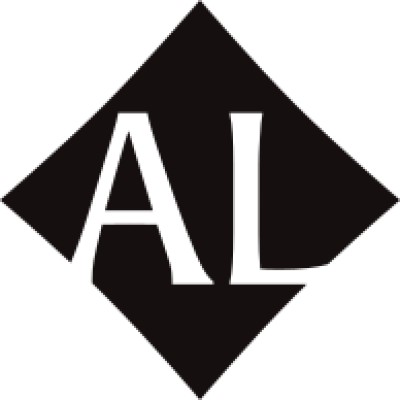 Leading Technical Product Owner