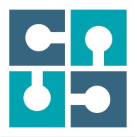 IT Reporting & Analytics