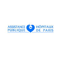 Infirmière Réanimation