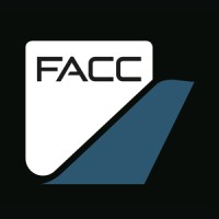 Engineer Intern