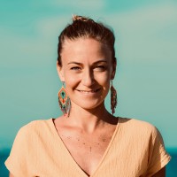 Coach and Mentor for Personal Growth & Mindset Change