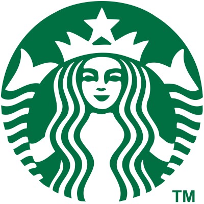 Barista