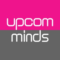 UI/UX designer