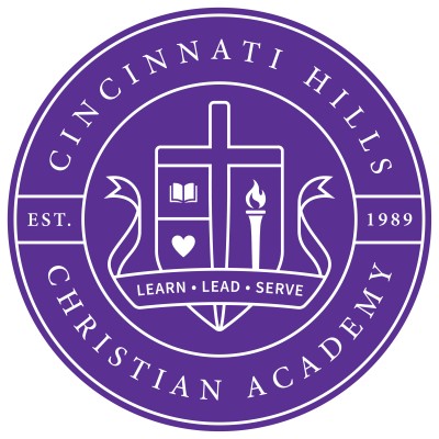 Director of Early Learning