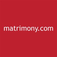 Head-Field Sales and Collections