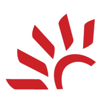 Corporate Recruiter