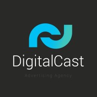 Development Team Lead