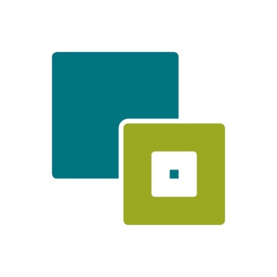 European Project Manager