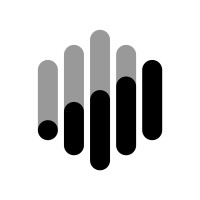 Operations Manager (Freelance)