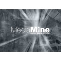 Director of Content Licensing and Partnerships