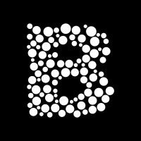 Frontend Developer