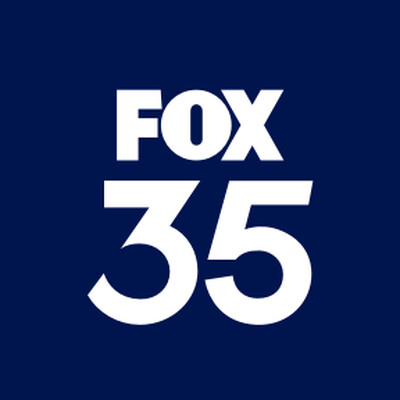 TV News Producer