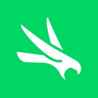 Software Developer