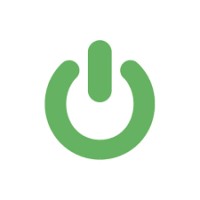 Lead Product Engineer