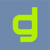 Founder, CTO & Technical Leader
