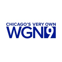 Broadcast Intern
