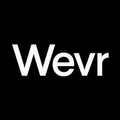 Intern Web Developer