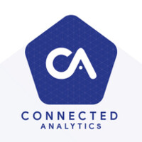 Customer Service Specialist