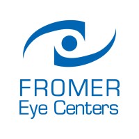 Account Administrator