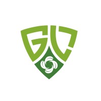 Business Development Manager