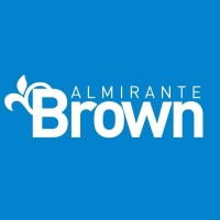 Profesor Industria 4.0 - IIoT