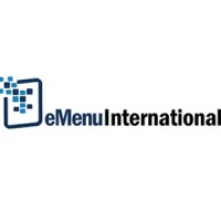 Head director of marketing