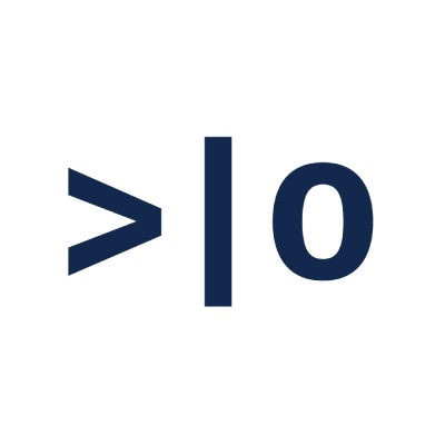 Product Marketing Manager