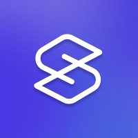Sales Operations Manager
