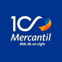 Strategic Planning Intern