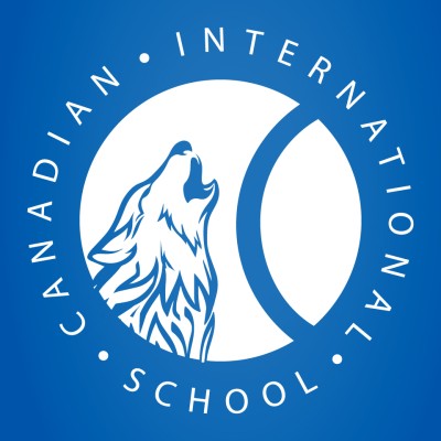 Senior Officer — Communications and Events