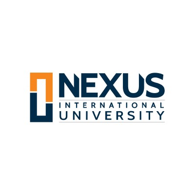Professor of Environment & Sustainable Development