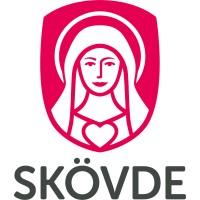Biträdande rektor
