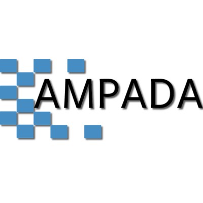 Full-stack Developer