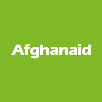Director of Operations/COO