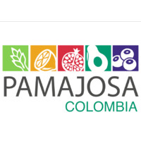 Administrative Manager