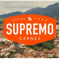 Assistente Comercial Administrativo