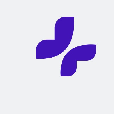 Impact MBA candidate