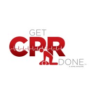 CPR Instructor