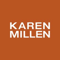 Visual Merchandising Manager