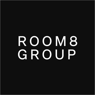 Art Service Line Marketing Leader
