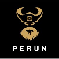 Head Of Recruitment