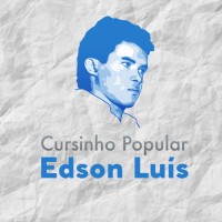 Professora de História