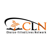 Executive Assistant