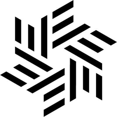 Customer Success Manager