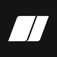 Founding Head of Growth (YC W21)